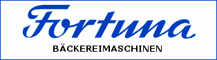 Fortuna Fortuna