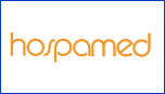 hospamed hospamed